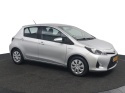Toyota Yaris - 1.5 Full Hybrid Aspiration