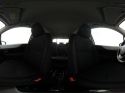 Toyota Yaris - 1.5 Full Hybrid Aspiration