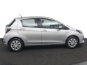 Toyota Yaris - 1.5 Full Hybrid Aspiration