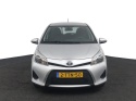 Toyota Yaris - 1.5 Full Hybrid Aspiration