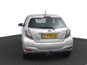 Toyota Yaris - 1.5 Full Hybrid Aspiration