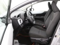 Toyota Yaris - 1.5 Full Hybrid Aspiration