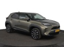 Toyota Yaris Cross - 1.5 VVT-I First Edition