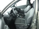 Toyota Yaris Cross - 1.5 VVT-I First Edition