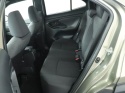Toyota Yaris Cross - 1.5 VVT-I First Edition