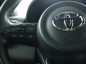Toyota Yaris Cross - 1.5 VVT-I First Edition