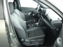 Toyota Yaris Cross - 1.5 VVT-I First Edition