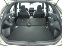 Toyota Yaris Cross - 1.5 VVT-I First Edition