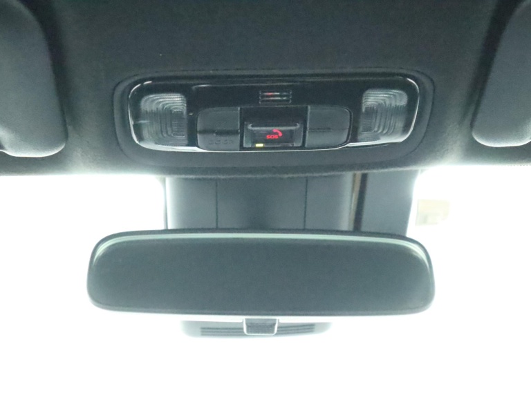 Toyota Yaris Cross - 1.5 VVT-I First Edition 32