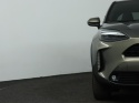 Toyota Yaris Cross - 1.5 VVT-I First Edition