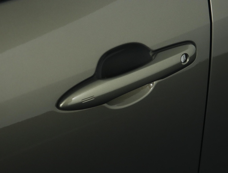 Toyota Yaris Cross - 1.5 VVT-I First Edition 38