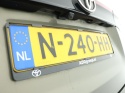 Toyota Yaris Cross - 1.5 VVT-I First Edition