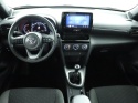 Toyota Yaris Cross - 1.5 VVT-I First Edition
