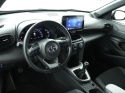 Toyota Yaris Cross - 1.5 VVT-I First Edition