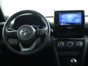 Toyota Yaris Cross - 1.5 VVT-I First Edition