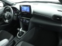 Toyota Yaris Cross - 1.5 VVT-I First Edition