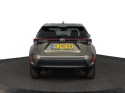 Toyota Yaris Cross - 1.5 VVT-I First Edition