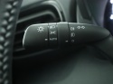 Toyota Yaris - 1.5 Hybrid 115 First Edition