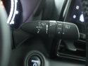 Toyota Yaris - 1.5 Hybrid 115 First Edition