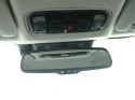 Toyota Yaris - 1.5 Hybrid 115 First Edition