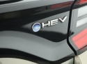 Toyota Yaris - 1.5 Hybrid 115 First Edition