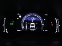 Toyota Yaris - 1.5 Hybrid 115 First Edition