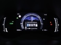 Toyota Yaris - 1.5 Hybrid 115 First Edition