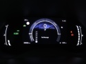 Toyota Yaris - 1.5 Hybrid 115 First Edition