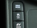Toyota Yaris - 1.5 Hybrid 115 First Edition