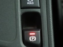 Toyota Yaris - 1.5 Hybrid 115 First Edition