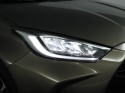 Toyota Yaris - 1.5 Hybrid 115 First Edition