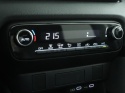 Toyota Yaris - 1.5 Hybrid 115 First Edition