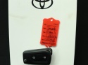 Toyota Aygo X - 1.0 VVT-i MT Play