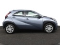 Toyota Aygo X - 1.0 VVT-i MT Play