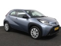 Toyota Aygo X - 1.0 VVT-i MT Play