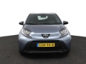 Toyota Aygo X - 1.0 VVT-i MT Play
