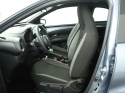 Toyota Aygo X - 1.0 VVT-i MT Play