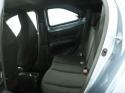 Toyota Aygo X - 1.0 VVT-i MT Play