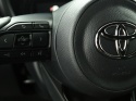 Toyota Aygo X - 1.0 VVT-i MT Play