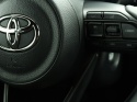 Toyota Aygo X - 1.0 VVT-i MT Play