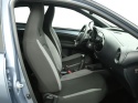 Toyota Aygo X - 1.0 VVT-i MT Play