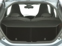 Toyota Aygo X - 1.0 VVT-i MT Play