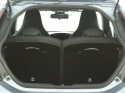 Toyota Aygo X - 1.0 VVT-i MT Play