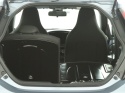 Toyota Aygo X - 1.0 VVT-i MT Play