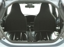 Toyota Aygo X - 1.0 VVT-i MT Play