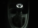 Toyota Aygo X - 1.0 VVT-i MT Play