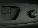 Toyota Aygo X - 1.0 VVT-i MT Play