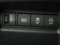 Toyota Aygo X - 1.0 VVT-i MT Play