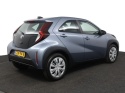 Toyota Aygo X - 1.0 VVT-i MT Play