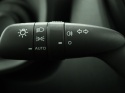 Toyota Aygo X - 1.0 VVT-i MT Play